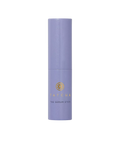 Tatcha The Serum Stick