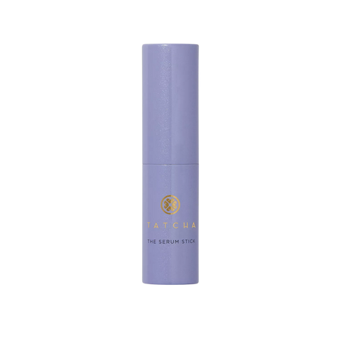 Tatcha The Serum Stick