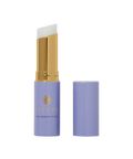 Tatcha The Serum Stick