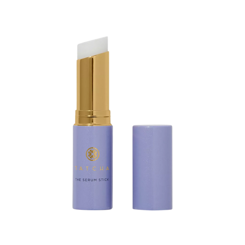 Tatcha The Serum Stick