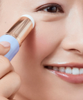 Tatcha The Serum Stick
