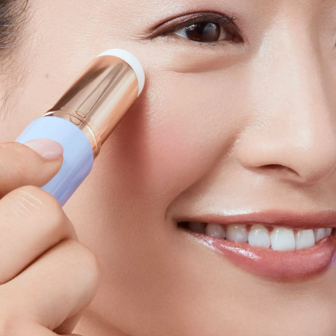 Tatcha The Serum Stick