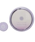 Tatcha The Silk Canvas Primer