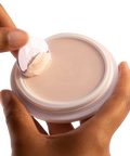 Tatcha The Silk Canvas Primer