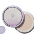 Tatcha The Silk Canvas Primer