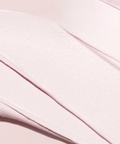 Tatcha The Silk Canvas Primer