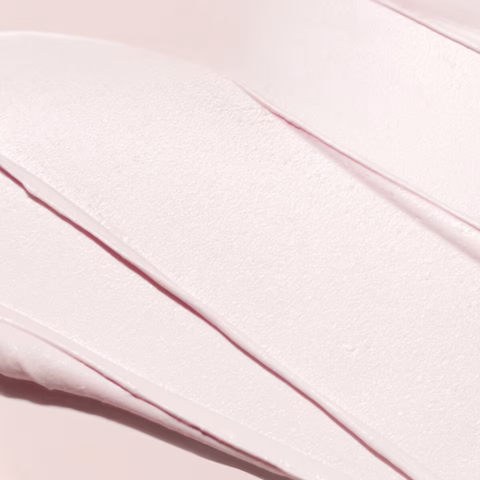 Tatcha The Silk Canvas Primer
