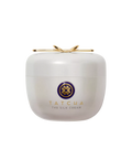 Tatcha The Silk Cream