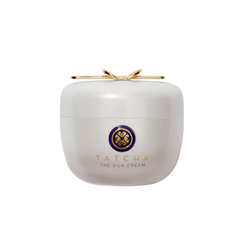 Tatcha The Silk Cream