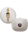 Tatcha The Silk Cream