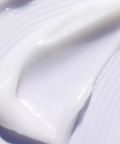 Tatcha The Silk Cream