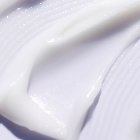 Tatcha The Silk Cream