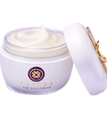 Tatcha The Silk Cream