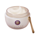 Tatcha The Silk Cream