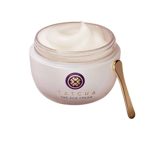 Tatcha The Silk Cream