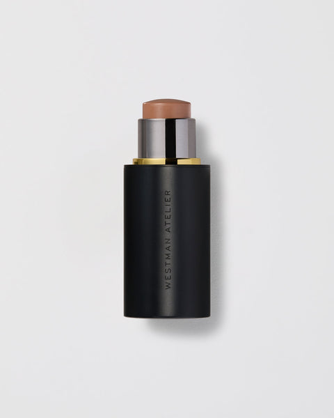Face Trace Contour Stick