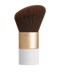 Hermès Travel makeup brush, le Voyageur