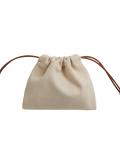 Hermès Travel makeup brush, le Voyageur