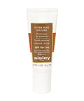 Sisley Sisley Super Soin Solaire Facial Sun Care Spf50 40ml