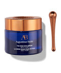Augustinus Bader The Rich Eye Cream 15ml