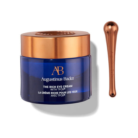 Augustinus Bader The Rich Eye Cream 15ml