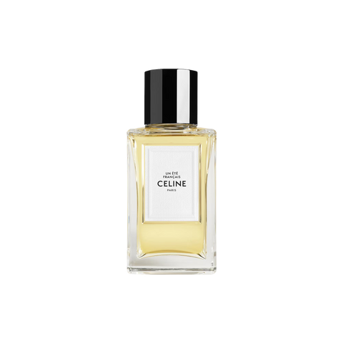Celine Un éTé Français Eau de Parfum