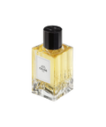 Celine Un éTé Français Eau de Parfum