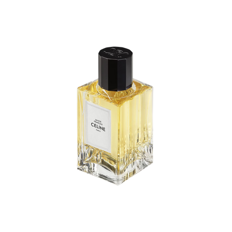 Celine Un éTé Français Eau de Parfum