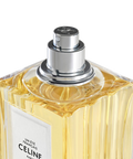 Celine Un éTé Français Eau de Parfum