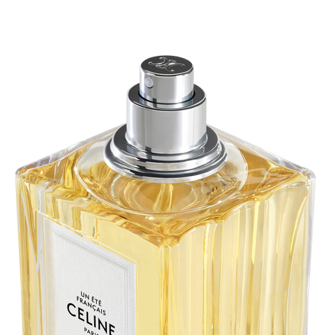 Celine Un éTé Français Eau de Parfum
