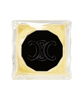 Celine Un éTé Français Eau de Parfum