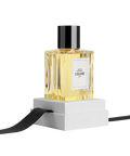 Celine Un éTé Français Eau de Parfum