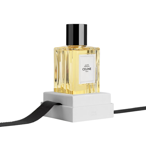 Celine Un éTé Français Eau de Parfum