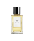 Celine Un éTé Français Eau de Parfum