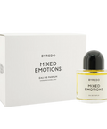 BYREDO Mixed Emotions eau de parfum