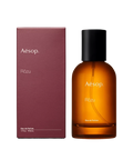 Rozu Eau De Parfum - Aesop - בשמים יוניסקס