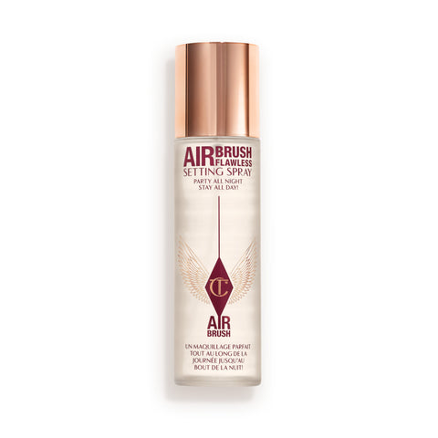 Airbrush Flawless Setting Spray 100ml