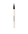 VALENTINO BEAUTY Twin Liner Eyeliner - VALENTINO BEAUTY - אייליינר