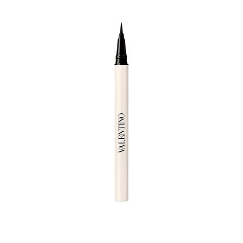 VALENTINO BEAUTY Twin Liner Eyeliner - VALENTINO BEAUTY - אייליינר