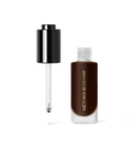 Colour Wash Bronzer Water Tint - Tanline
