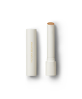 Victoria Beckham Nourishing Lip Shine