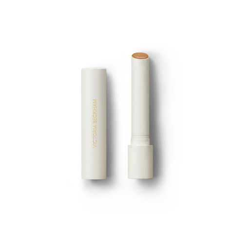 Victoria Beckham Nourishing Lip Shine