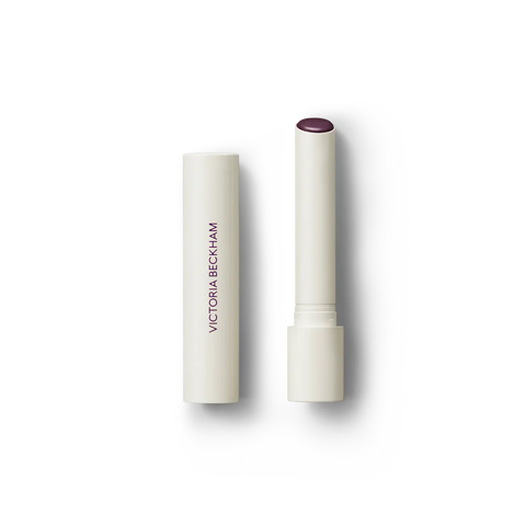 Nourishing Lip Shine