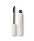Victoria Beckham Vast Lash Mascara