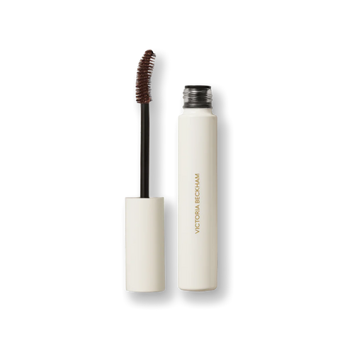 Victoria Beckham Vast Lash Mascara