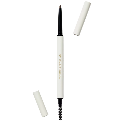 VICTORIA BECKHAM BEAUTY BabyBlade eyebrow pencil 5.3g