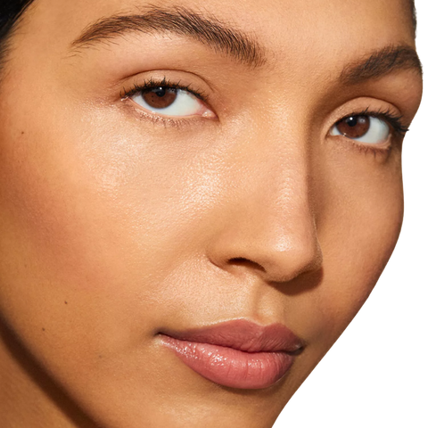 VICTORIA BECKHAM BEAUTY BabyBlade eyebrow pencil 5.3g