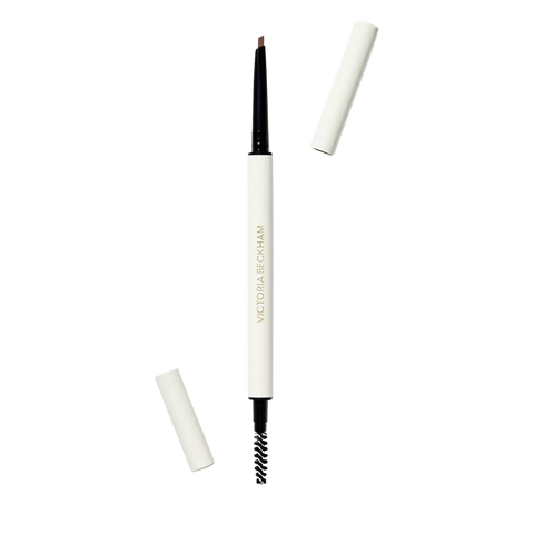 VICTORIA BECKHAM BEAUTY BabyBlade eyebrow pencil 5.3g