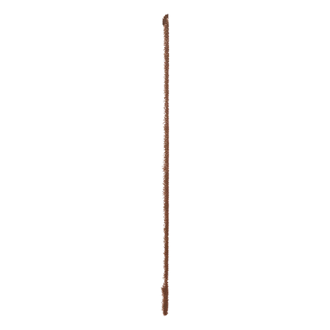 VICTORIA BECKHAM BEAUTY BabyBlade eyebrow pencil 5.3g