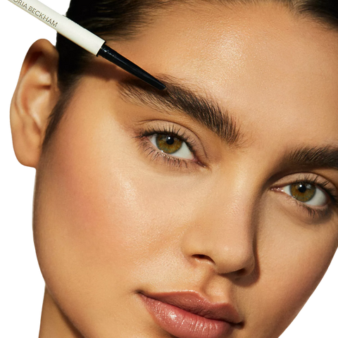 VICTORIA BECKHAM BEAUTY BabyBlade eyebrow pencil 5.3g